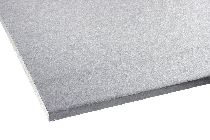 SINIAT 13mm Trurock HD