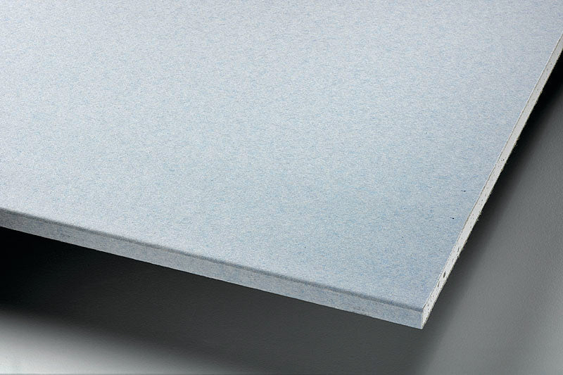 SINIAT 13mm Watershield