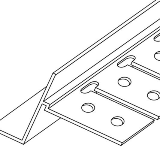Products Online Plasterboard Supplies products-online-plasterboard-supplies