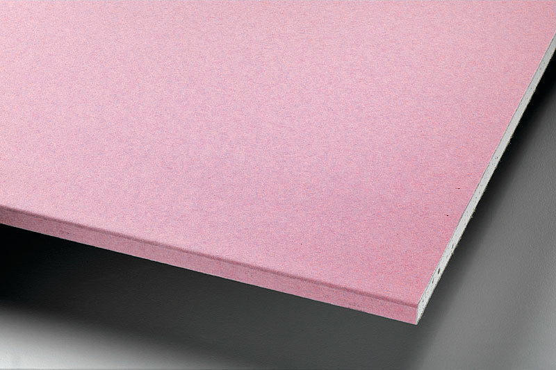 SINIAT 13mm Fireshield Heavy (Impactshield)