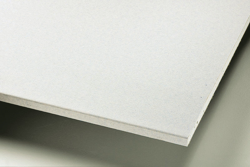 SINIAT 13mm Mastashield