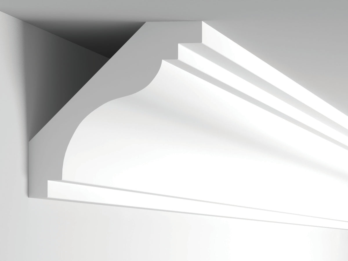 SINIAT Cornice Oceanlook 4.8m