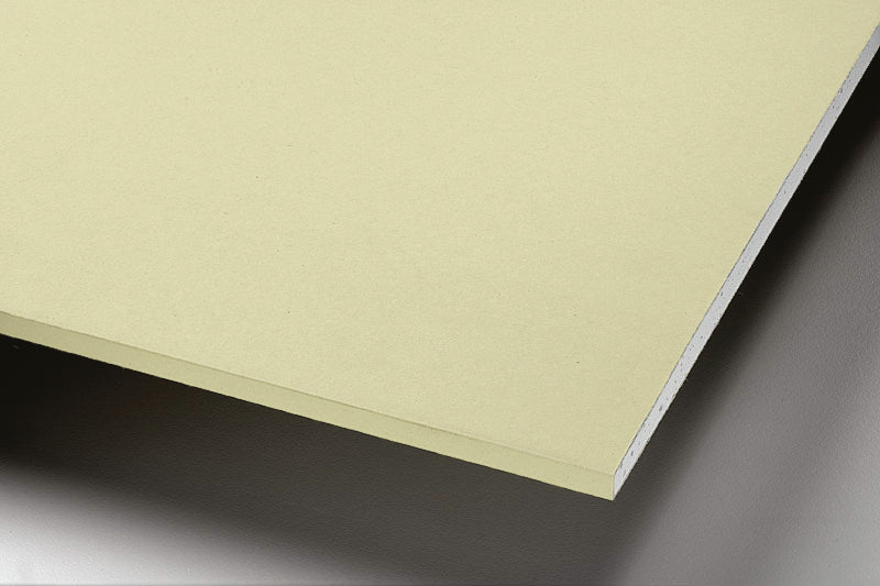SINIAT 13mm Soundshield